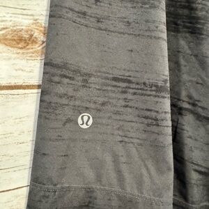 Lululemon men’s shorts